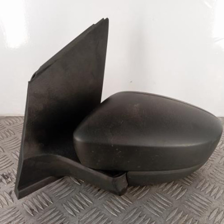 Retroviseur gauche VOLKSWAGEN UP