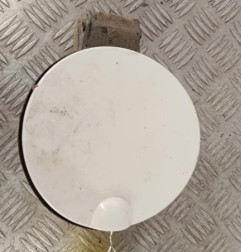 Trappe d'essence VOLKSWAGEN UP Photo n°1