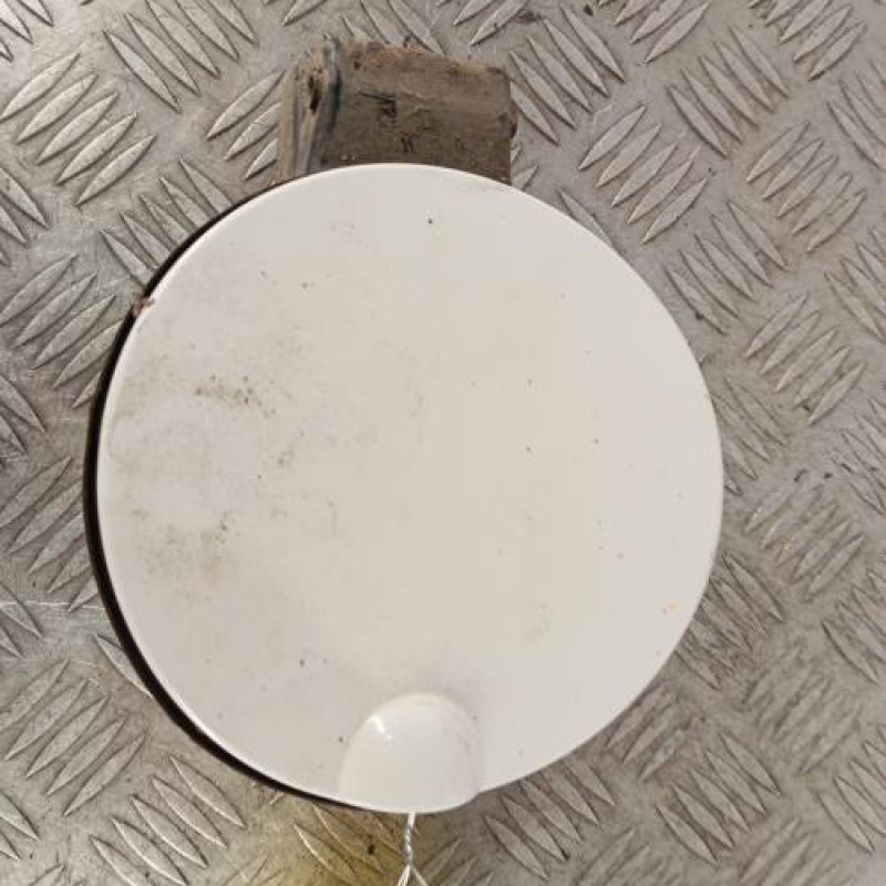 Trappe d'essence VOLKSWAGEN UP