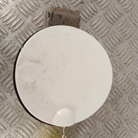 Trappe d'essence VOLKSWAGEN UP Photo n°1