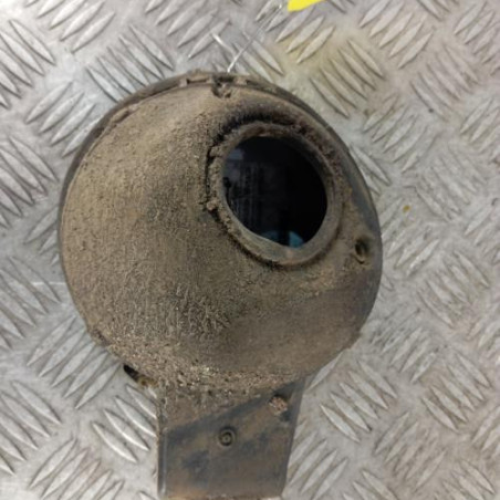 Trappe d'essence VOLKSWAGEN UP