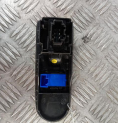 Interrupteur de leve vitre avant gauche VOLKSWAGEN UP