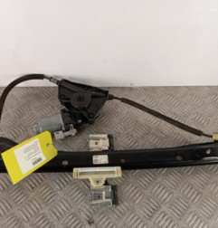 Leve vitre electrique avant droit VOLKSWAGEN UP Photo n°1