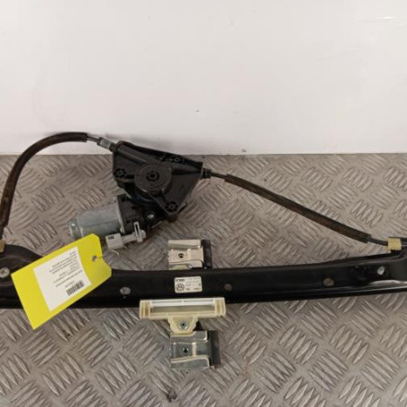 Leve vitre electrique avant droit VOLKSWAGEN UP Photo n°1