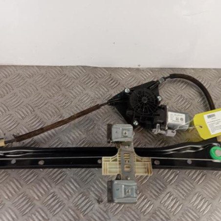 Leve vitre electrique avant droit VOLKSWAGEN UP