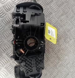 Contacteur tournant RENAULT CLIO 3