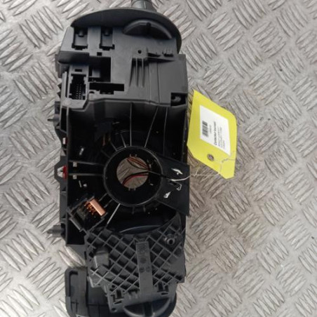 Contacteur tournant RENAULT CLIO 3