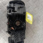 Contacteur tournant RENAULT CLIO 3