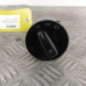 Commande de phare VOLKSWAGEN UP