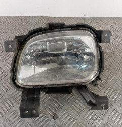 Anti brouillard droit (feux) KIA CARENS 4 Photo n°1