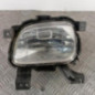 Anti brouillard droit (feux) KIA CARENS 4