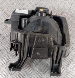 Anti brouillard droit (feux) KIA CARENS 4