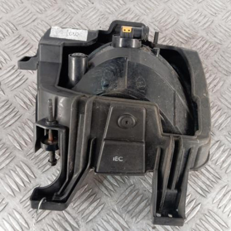 Anti brouillard droit (feux) KIA CARENS 4