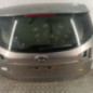 Malle/Hayon arriere KIA CARENS 4