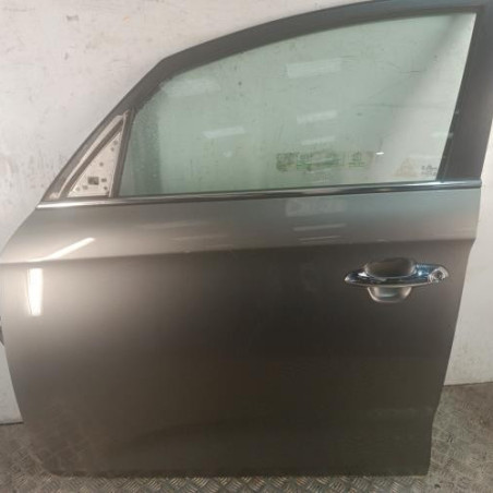 Porte avant gauche KIA CARENS 4 Photo n°1