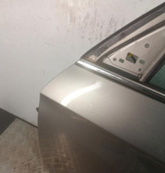 Porte avant gauche KIA CARENS 4 Photo n°4