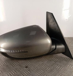 Retroviseur droit KIA CARENS 4