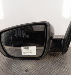 Retroviseur gauche KIA CARENS 4 Photo n°1