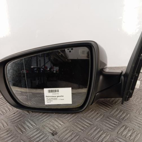 Retroviseur gauche KIA CARENS 4 Photo n°1