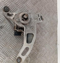 Moteur essuie glace avant droit KIA CARENS 4