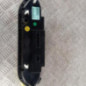 Commande chauffage KIA CARENS 4