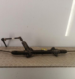 Cremaillere assistee VOLKSWAGEN CRAFTER 1 Photo n°1