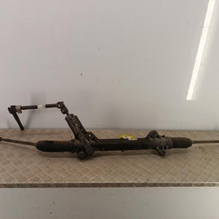 Cremaillere assistee VOLKSWAGEN CRAFTER 1 Photo n°1