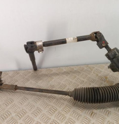 Cremaillere assistee VOLKSWAGEN CRAFTER 1