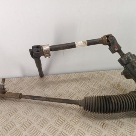 Cremaillere assistee VOLKSWAGEN CRAFTER 1