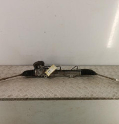 Cremaillere assistee CITROEN DS4 Photo n°1