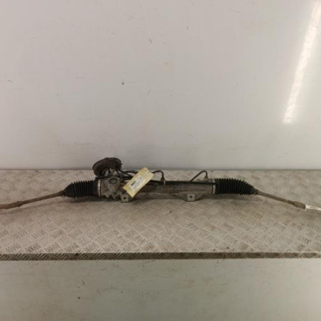 Cremaillere assistee CITROEN DS4 Photo n°1