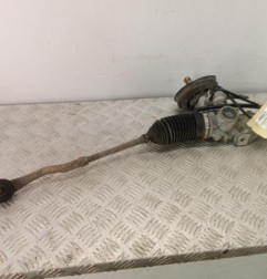 Cremaillere assistee CITROEN DS4