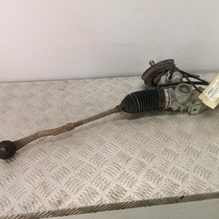 Cremaillere assistee CITROEN DS4