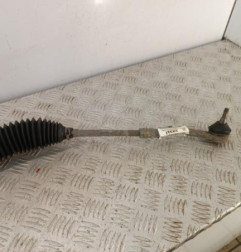 Cremaillere assistee CITROEN DS4 Photo n°3