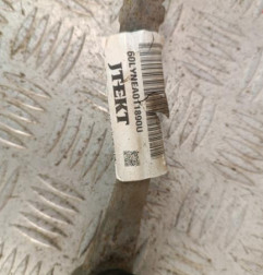 Cremaillere assistee CITROEN DS4 Photo n°4