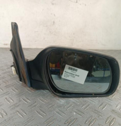 Retroviseur droit MAZDA 3 1 Photo n°1