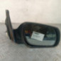 Retroviseur droit MAZDA 3 1