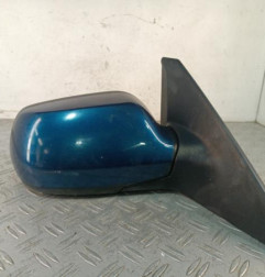 Retroviseur droit MAZDA 3 1