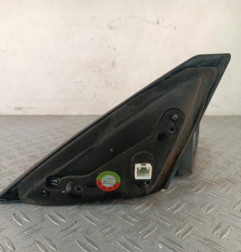 Retroviseur droit MAZDA 3 1 Photo n°3