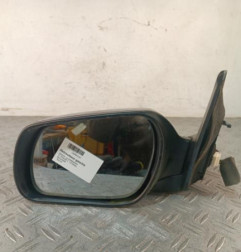 Retroviseur gauche MAZDA 3 1 Photo n°1
