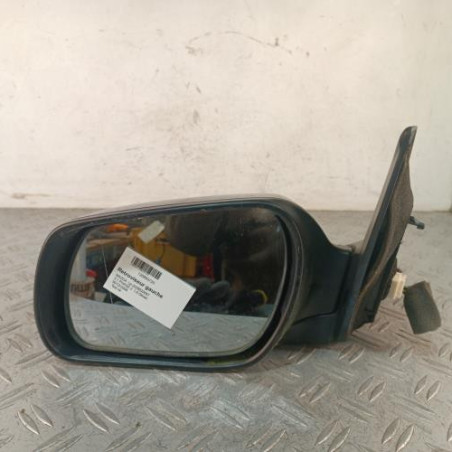 Retroviseur gauche MAZDA 3 1 Photo n°1