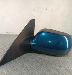 Retroviseur gauche MAZDA 3 1