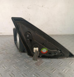 Retroviseur gauche MAZDA 3 1 Photo n°3