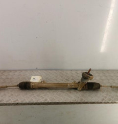 Cremaillere assistee RENAULT ZOE 1 Photo n°1