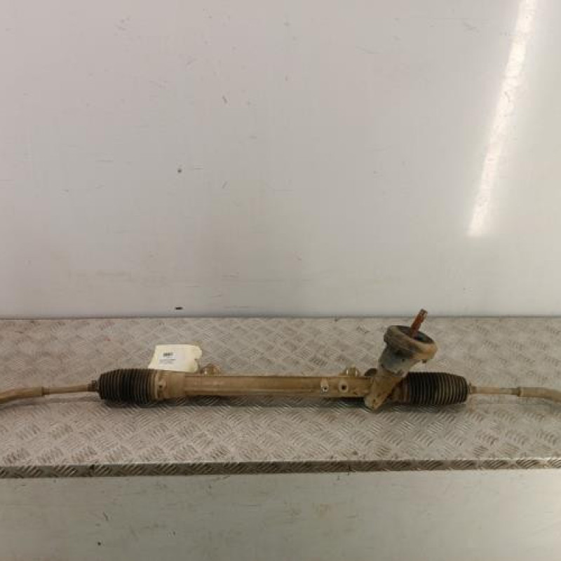 Cremaillere assistee RENAULT ZOE 1 Cremaillere assistee RENAULT ZOE 1