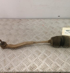 Cremaillere assistee RENAULT ZOE 1