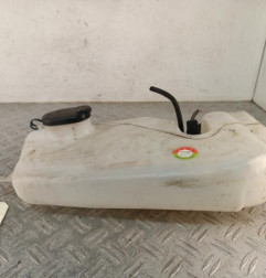 Vase de lave glace DACIA DUSTER 1 Photo n°1