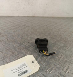 Interrupteur de leve vitre avant droit DACIA DUSTER 1