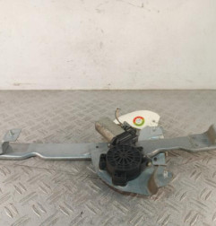 Leve vitre electrique avant droit DACIA DUSTER 1