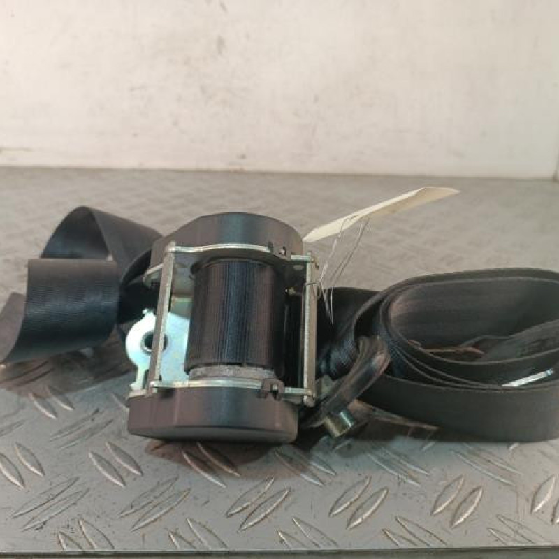 Ceinture avant gauche RENAULT TRAFIC 2